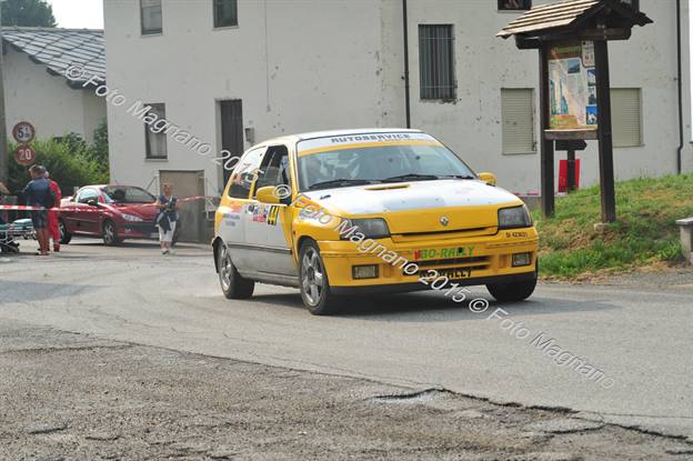 DSC_0206.JPG